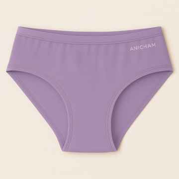 Women's