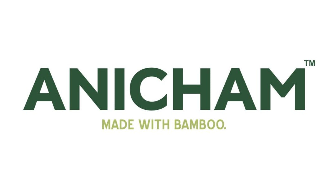 ANICHAM